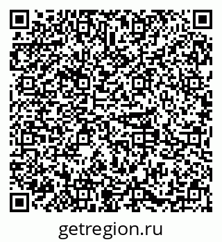 79379293958