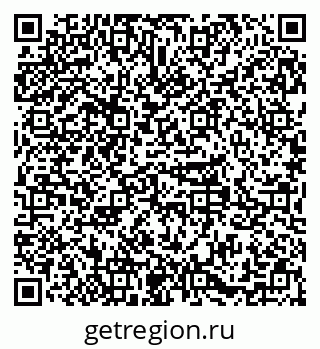 79379293959