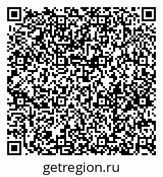 79379293960
