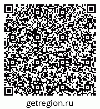 79379293961