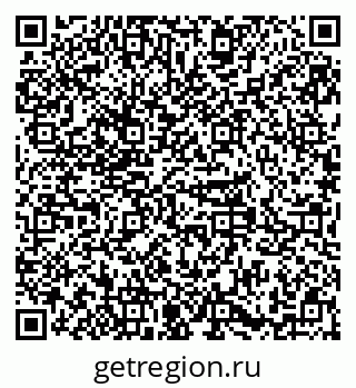 79379293962