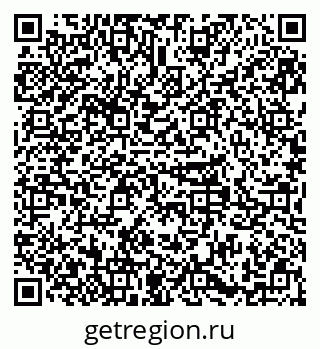 79379293963
