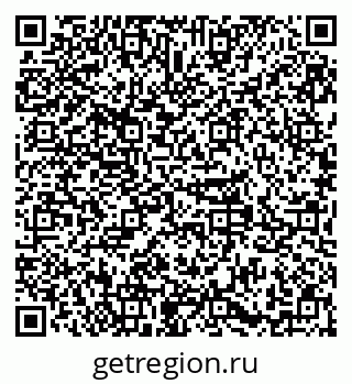 79379293964
