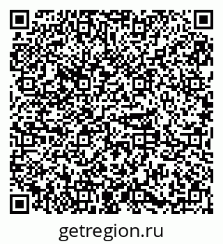 79379293965