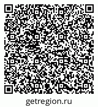 79379293966