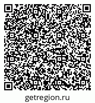 79379293967