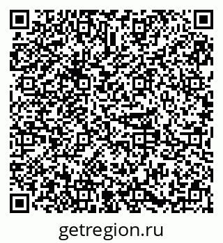 79379293968