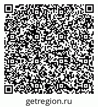 79379293969