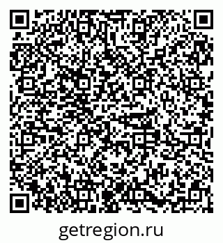79379293970