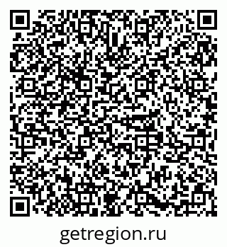 79379293971