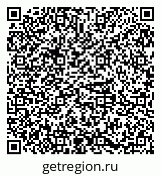 79379293972