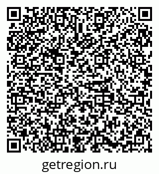 79379293973