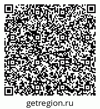 79379293974