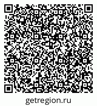 79379293975