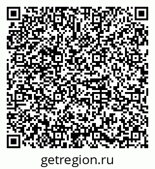 79379293976