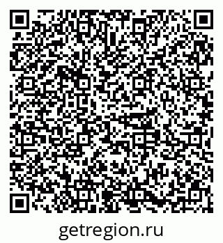 79379293977