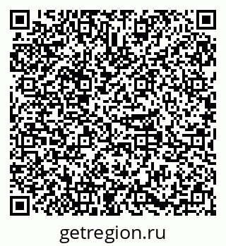 79379293978
