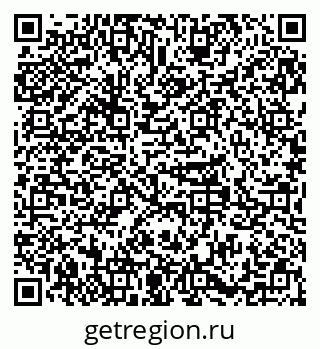 79379293979