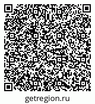 79379293980