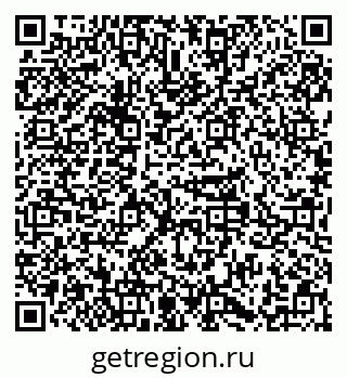 79379293981
