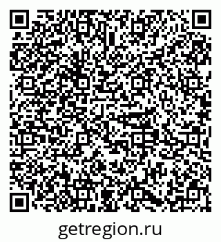 79379293983