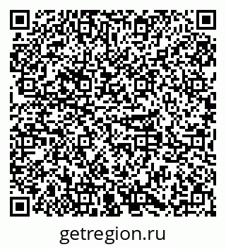79379293985
