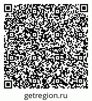 79379293986