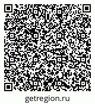 79379293987