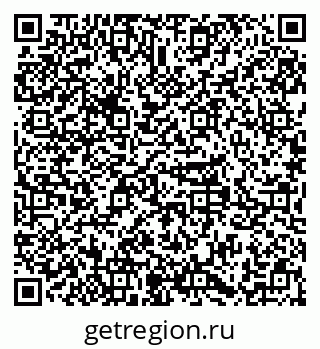 79379293988