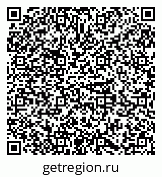 79379293989