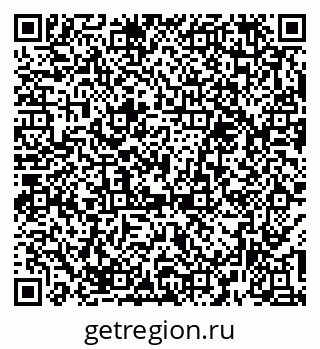79379293990