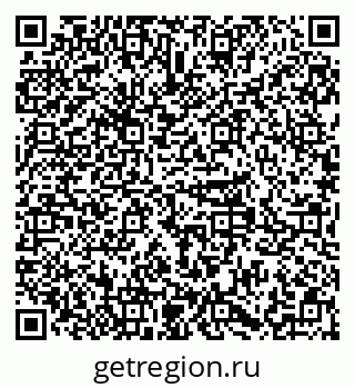 79379293991