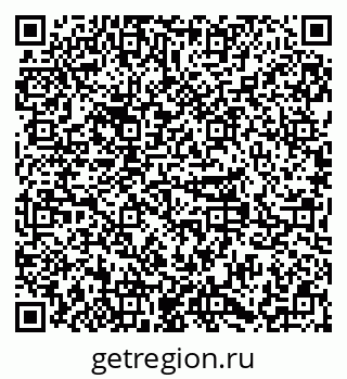 79379293992
