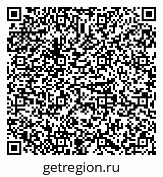 79379293993