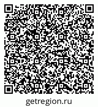79379293994