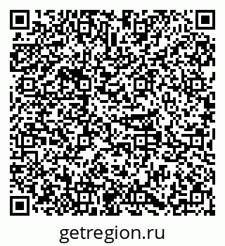 79379293995