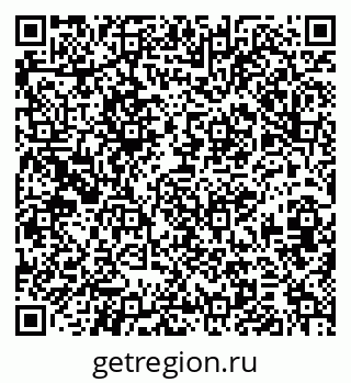 79379293996