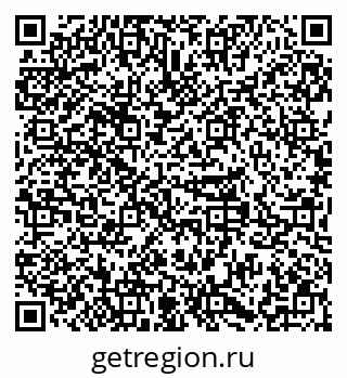 79379293997