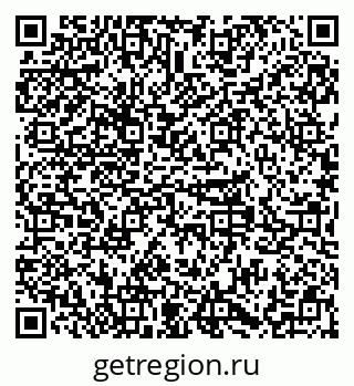 79379293998