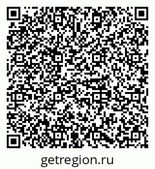 79379293999