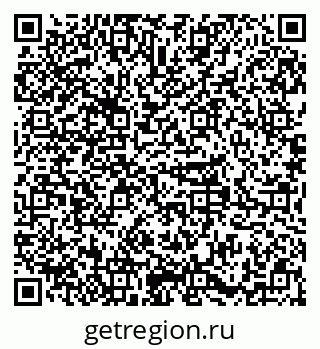 79379294002