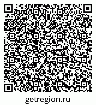 79379294003
