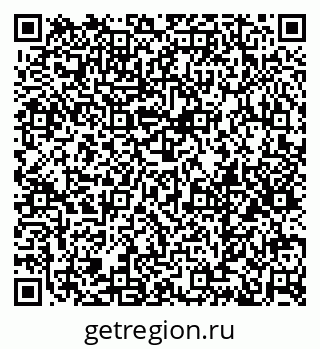79379294004