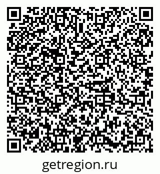 79379294005