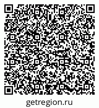 79379294006