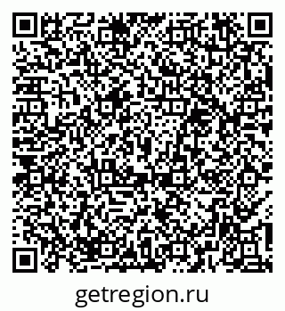 79379294007