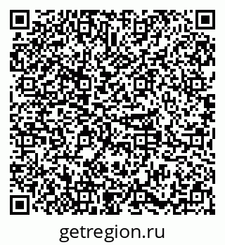 79379294008