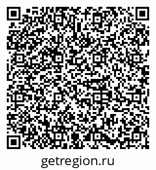 79379294009