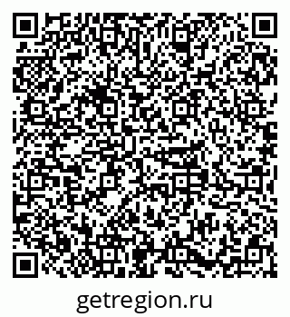 79379294010