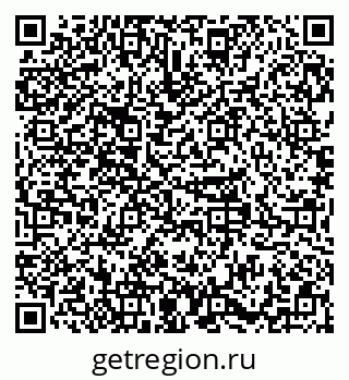 79379294011
